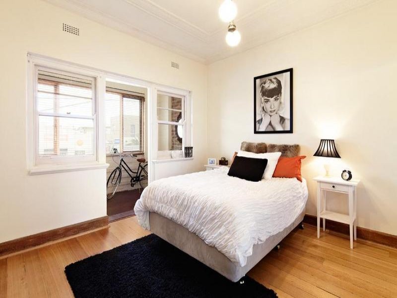 2/174 Victoria Avenue, Albert&nbsp;Park image 3