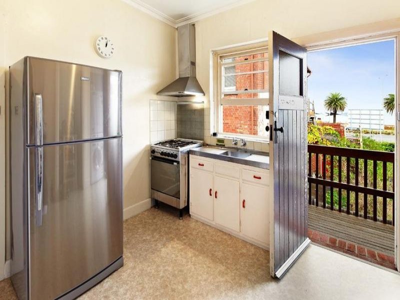 2/174 Victoria Avenue, Albert&nbsp;Park image 4