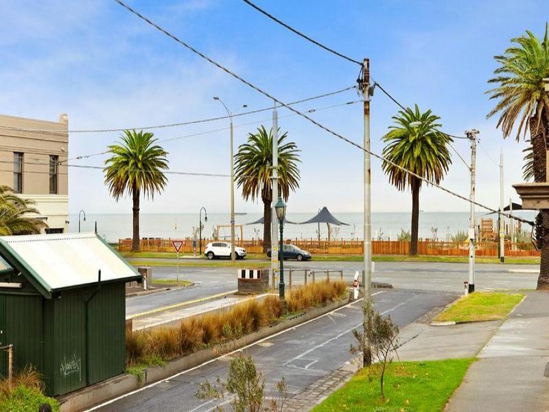 2/174 Victoria Avenue, Albert&nbsp;Park image 5