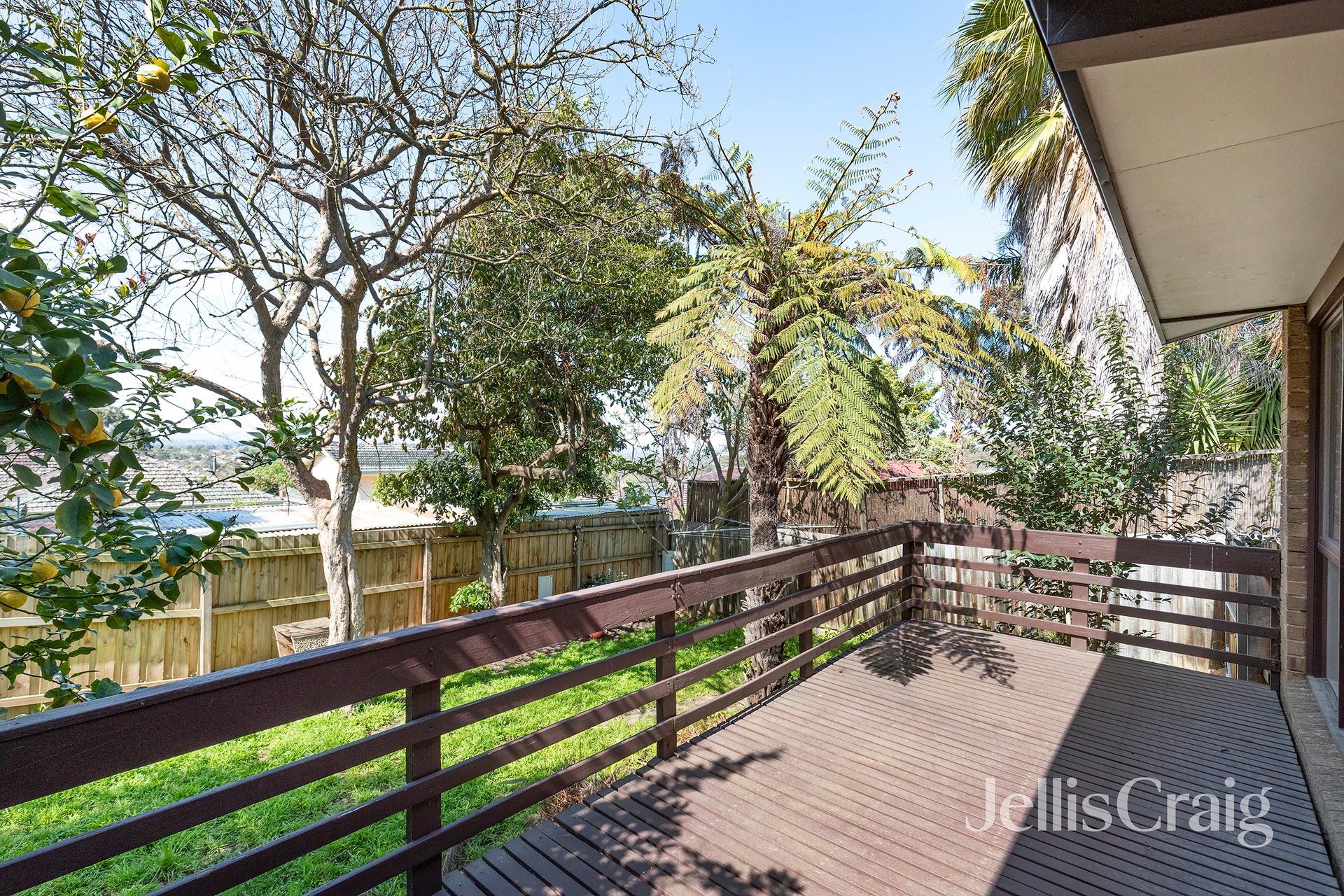 2/174 Waiora Rd, Rosanna image 10