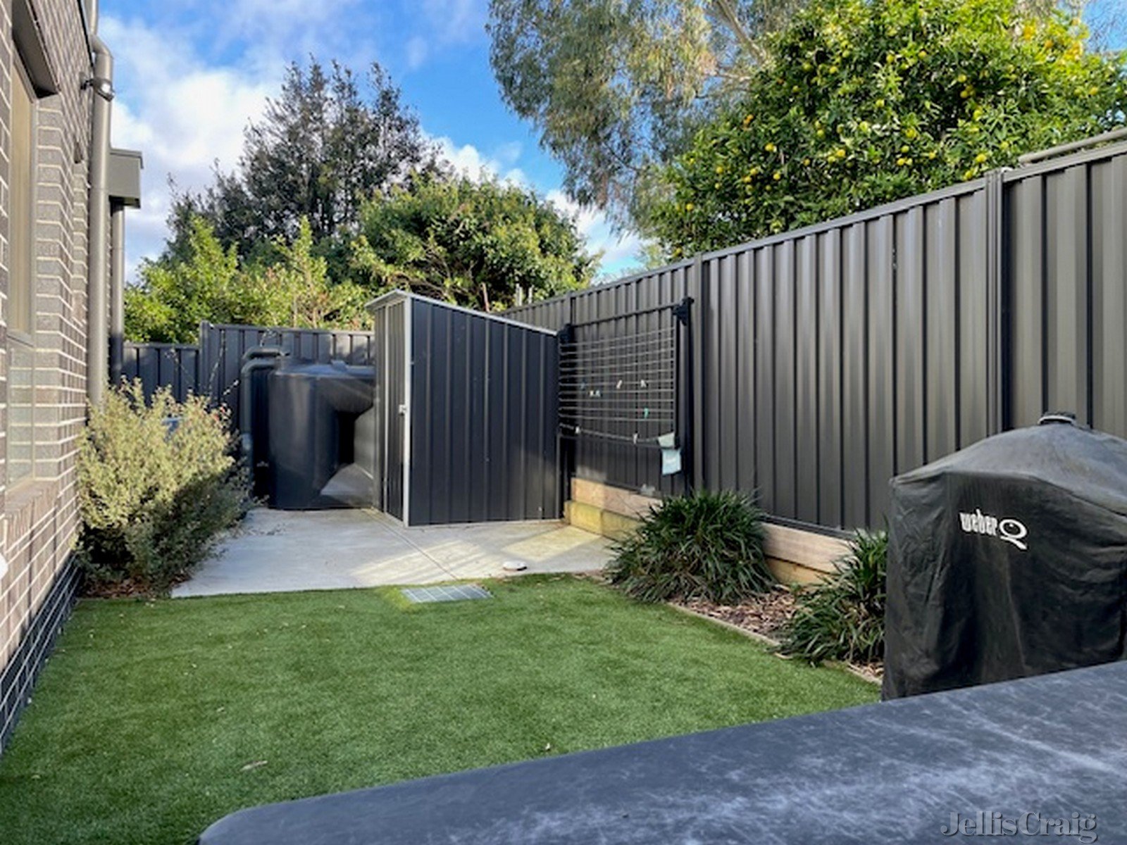 2/175 Collins Street, Thornbury image 7