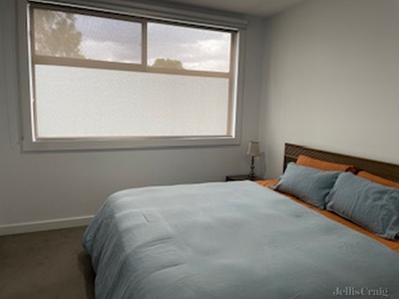 2/175 Collins Street, Thornbury image 5