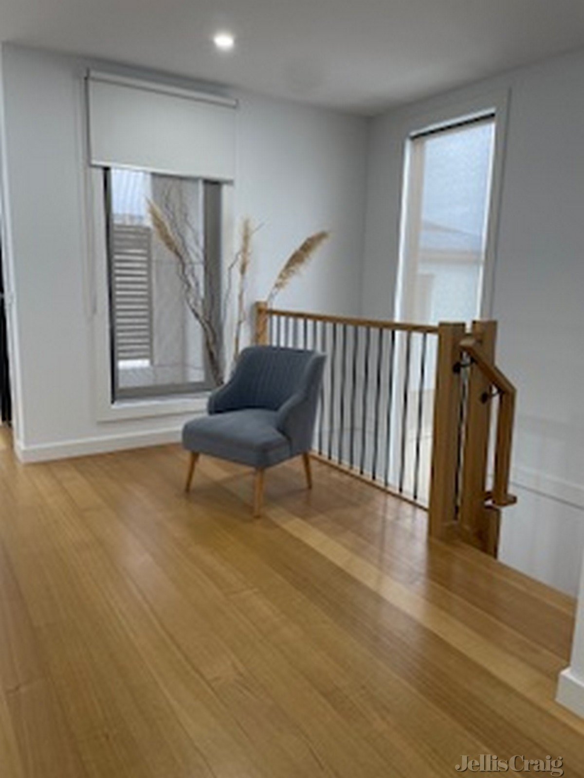 2/175 Collins Street, Thornbury image 4