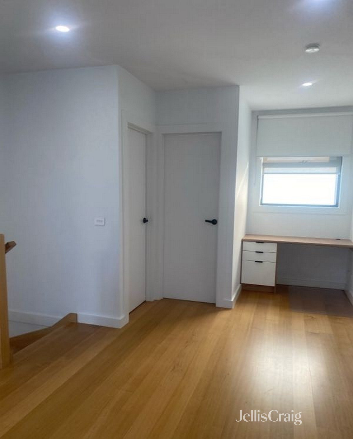 2/175 Collins Street, Thornbury image 3