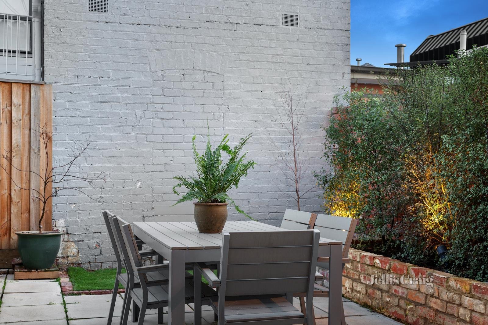 2/175 Kent Street, Richmond image 8