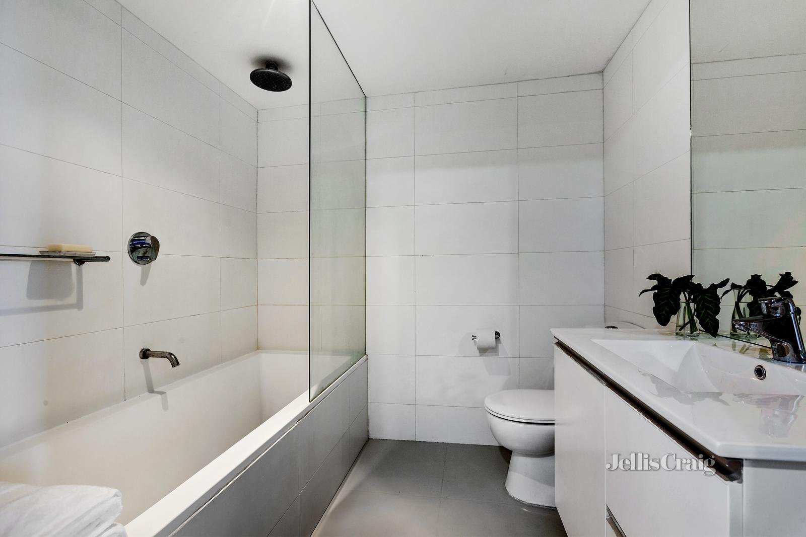 2/175 Kent Street, Richmond image 14