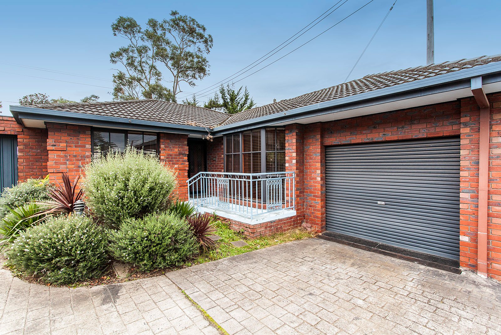 Property Gallery - Main Image