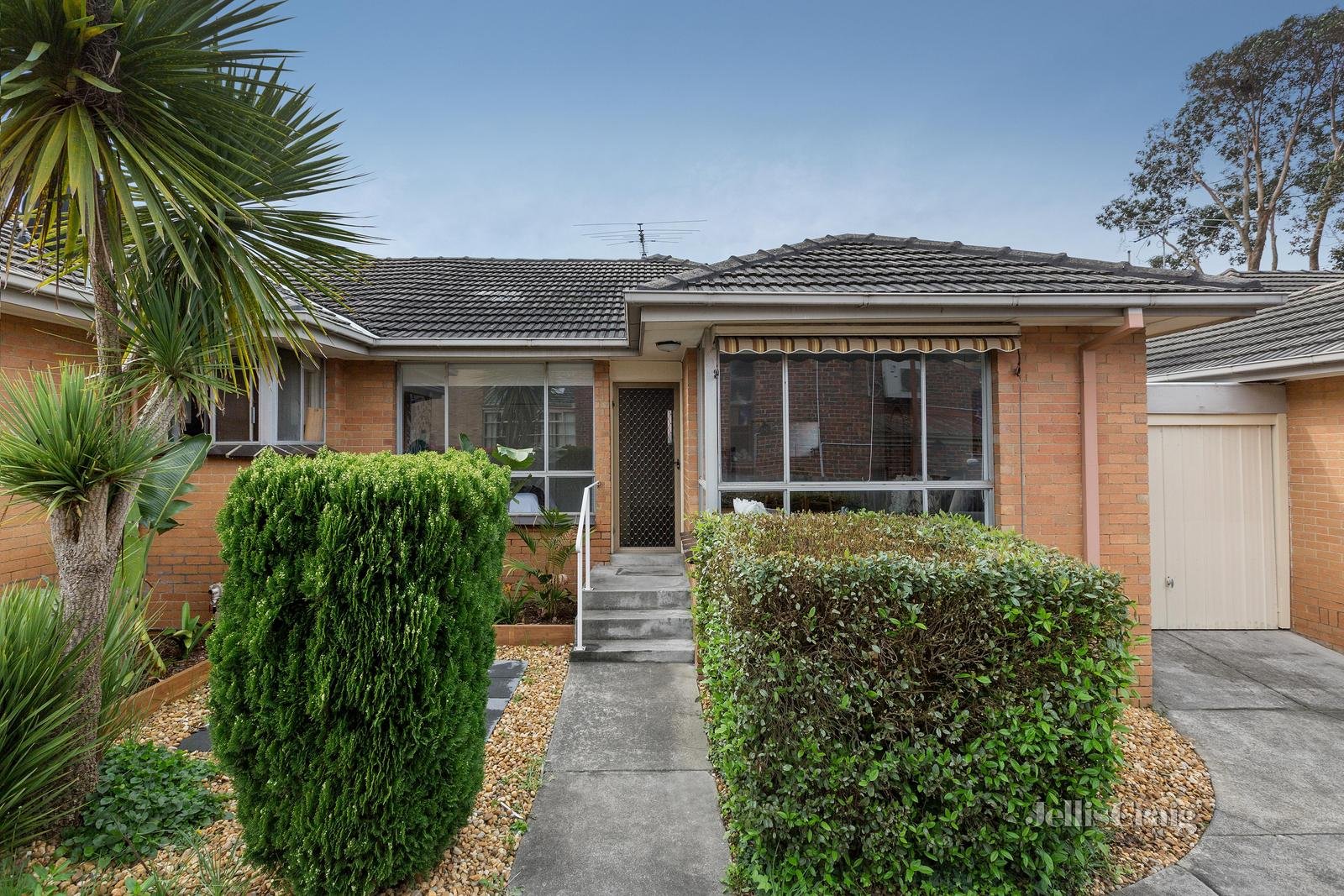 2/176 Doncaster Road, Balwyn North image 1