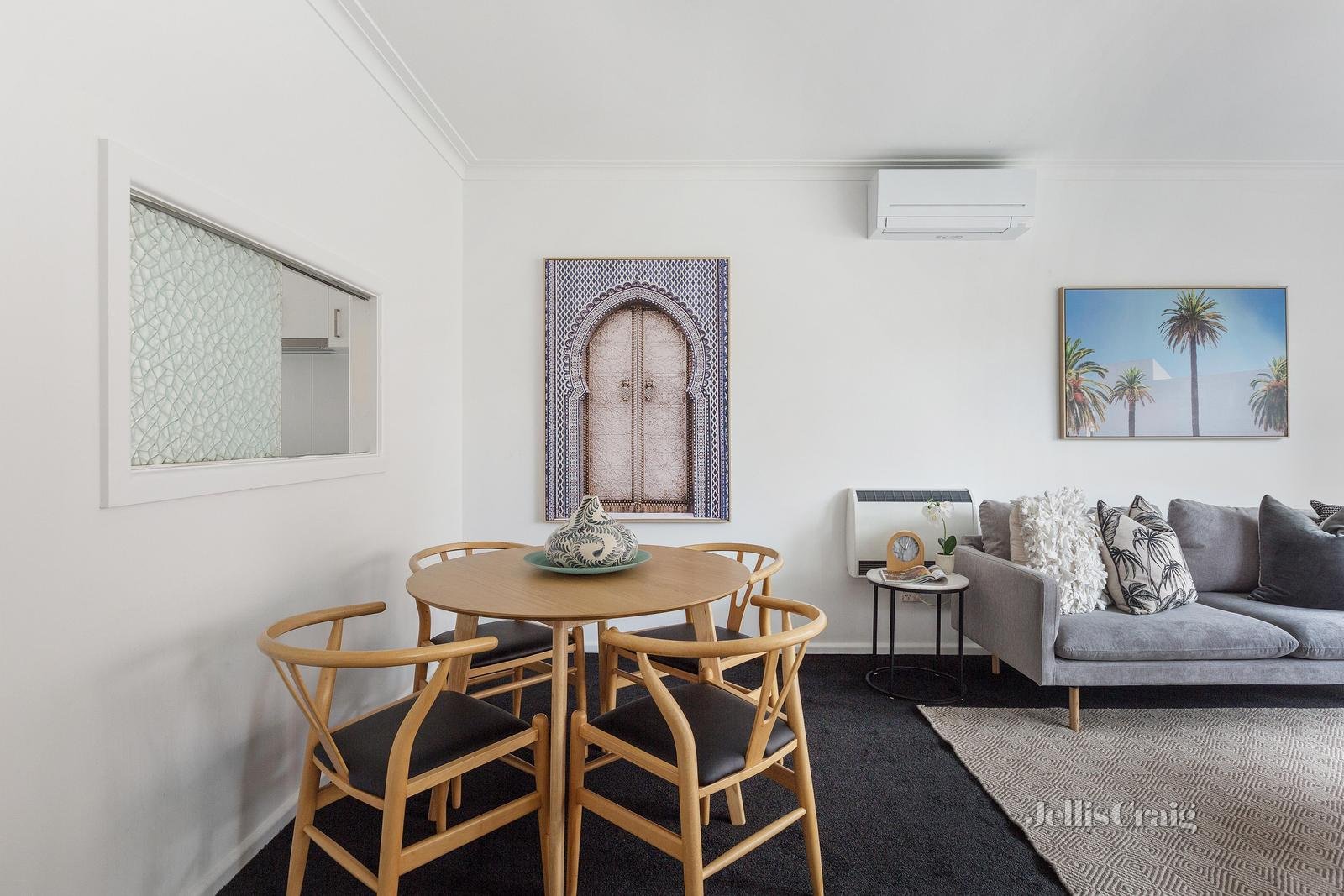 2/176 Doncaster Road, Balwyn North image 3