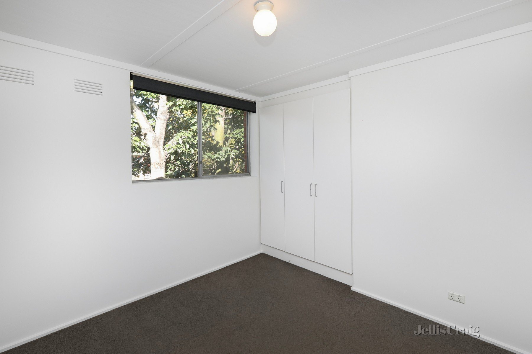 21/76 Haines Street, North Melbourne image 4