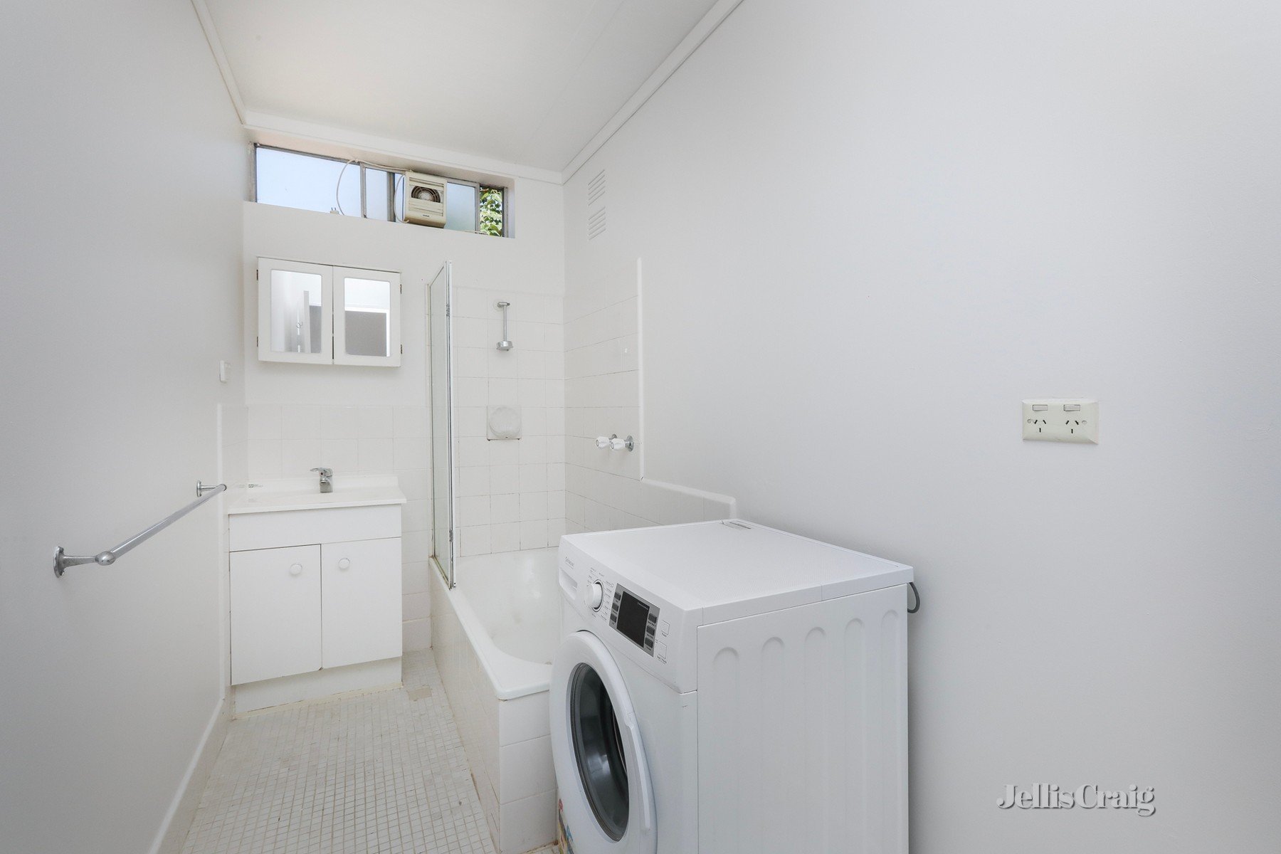 21/76 Haines Street, North Melbourne image 7