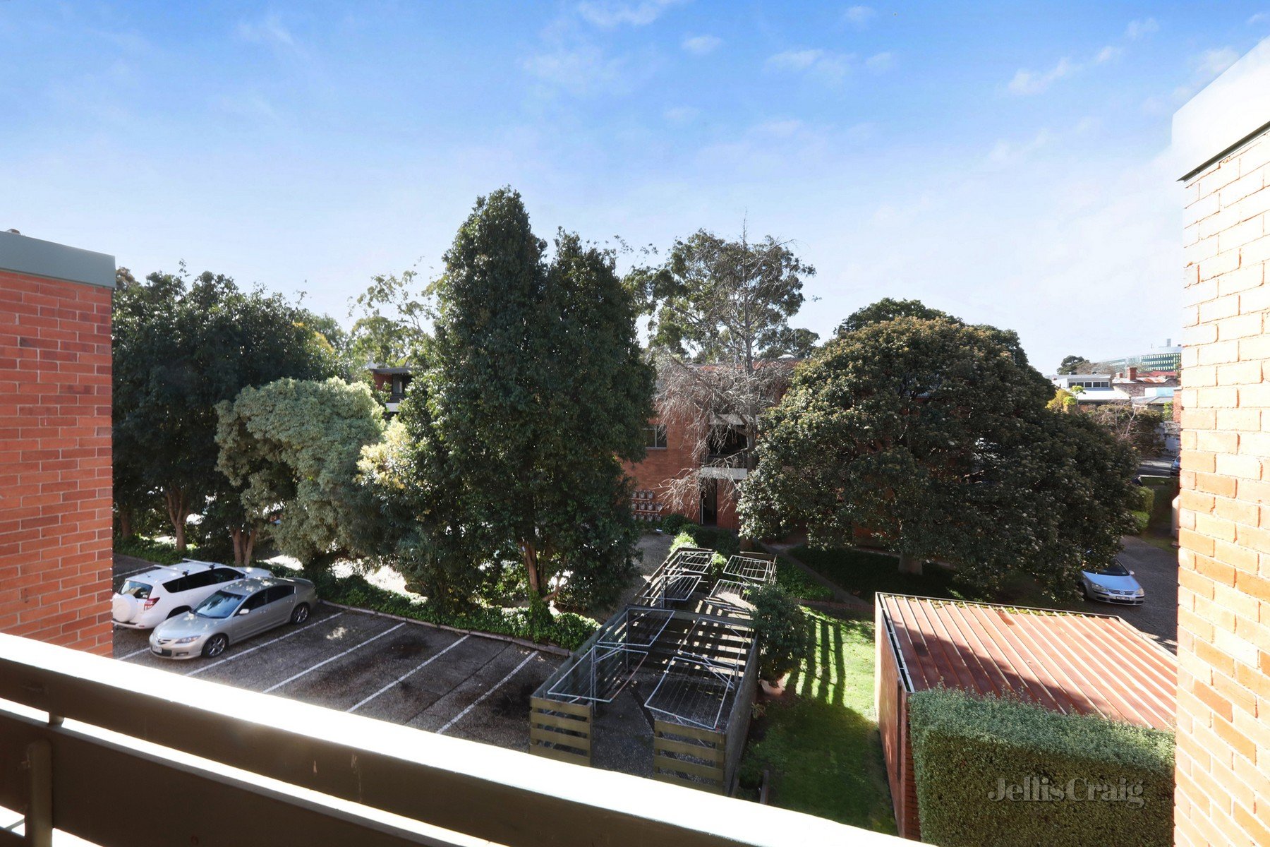 21/76 Haines Street, North Melbourne image 11
