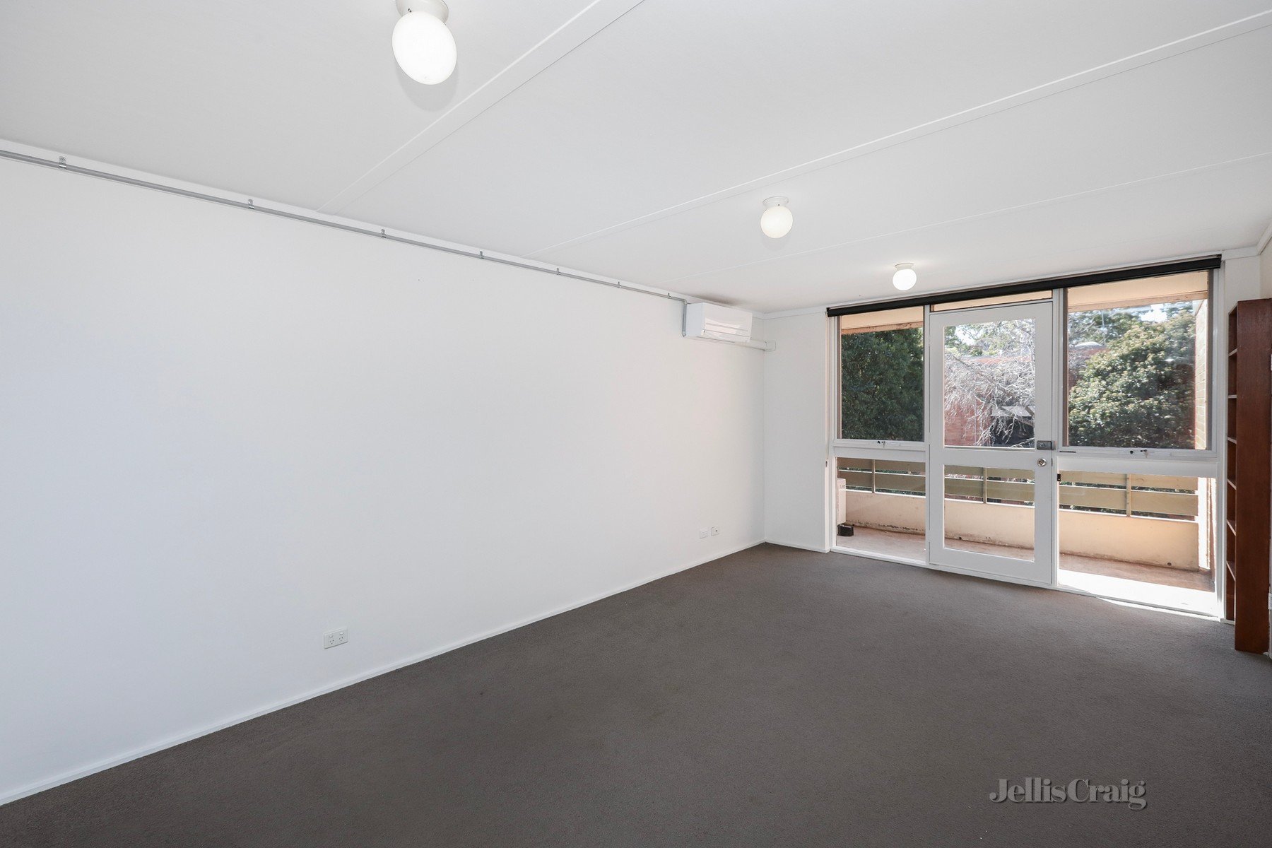 21/76 Haines Street, North Melbourne image 6