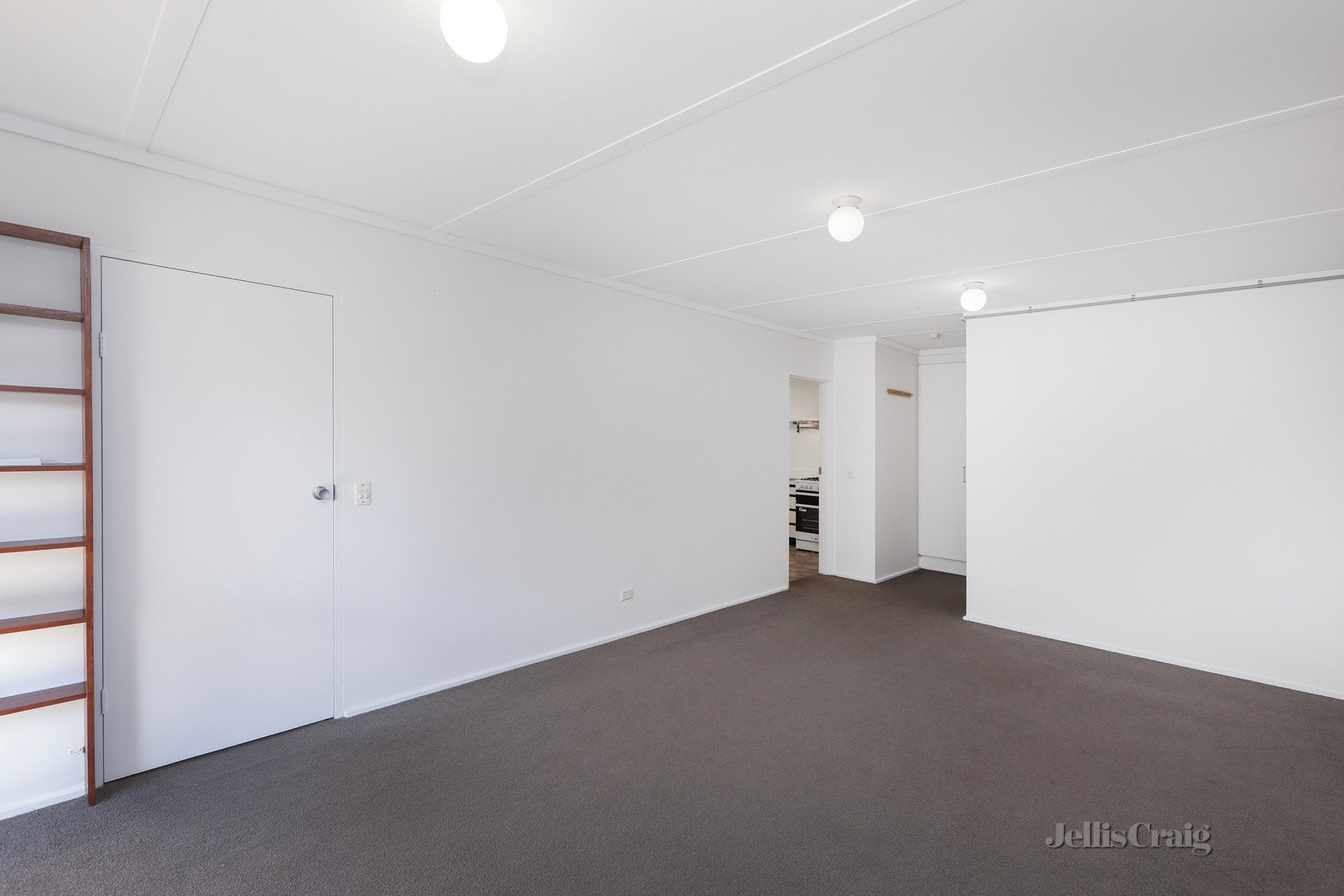21/76 Haines Street, North Melbourne image 3