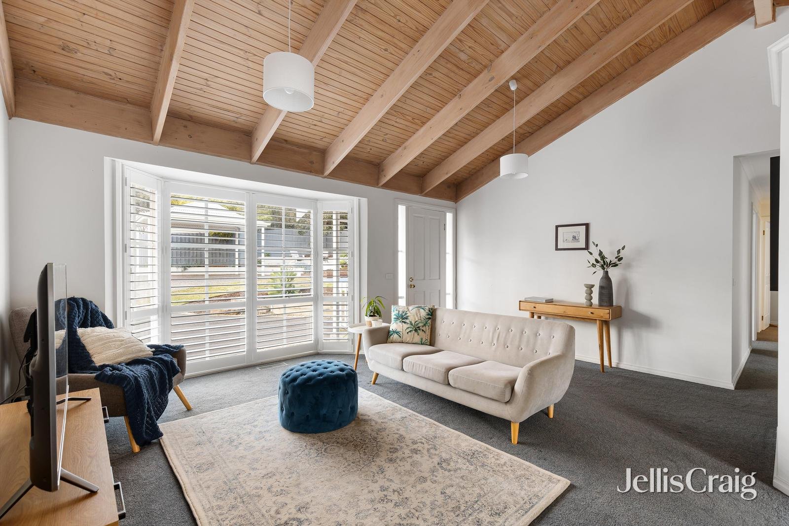2/176 Pitt Street, Eltham image 3