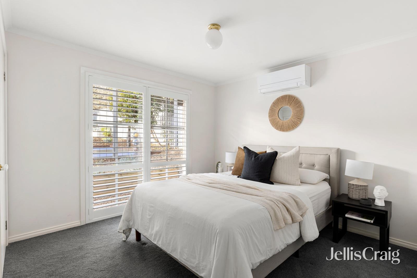 2/176 Pitt Street, Eltham image 7
