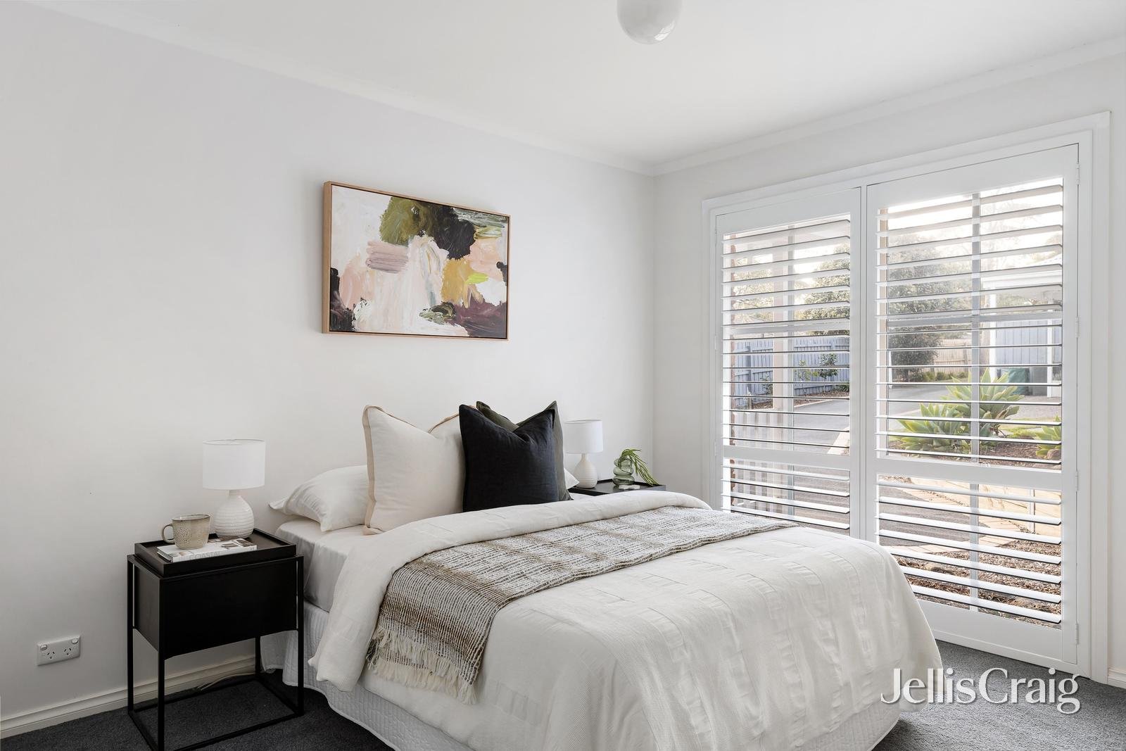 2/176 Pitt Street, Eltham image 10