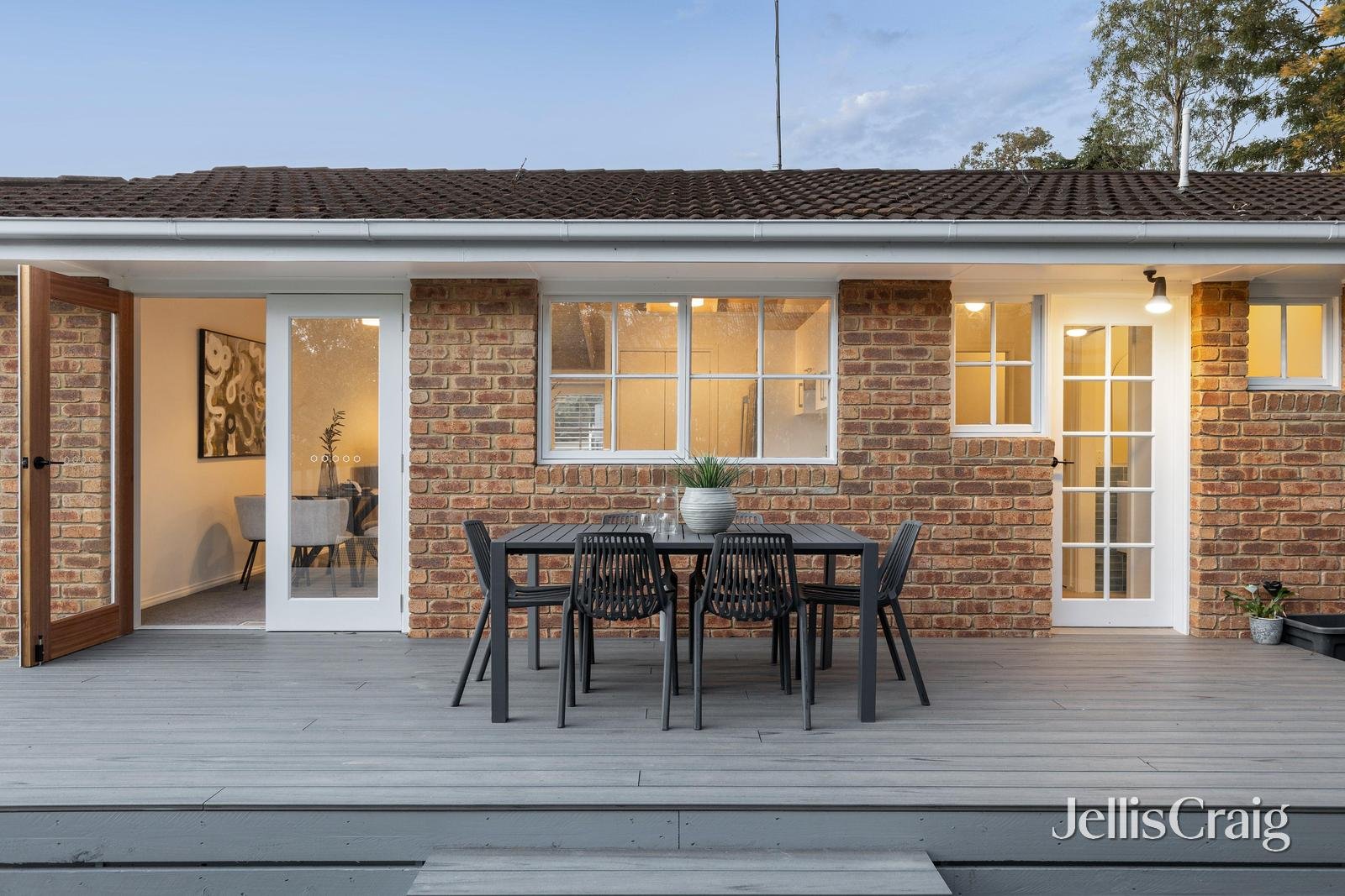 2/176 Pitt Street, Eltham image 12