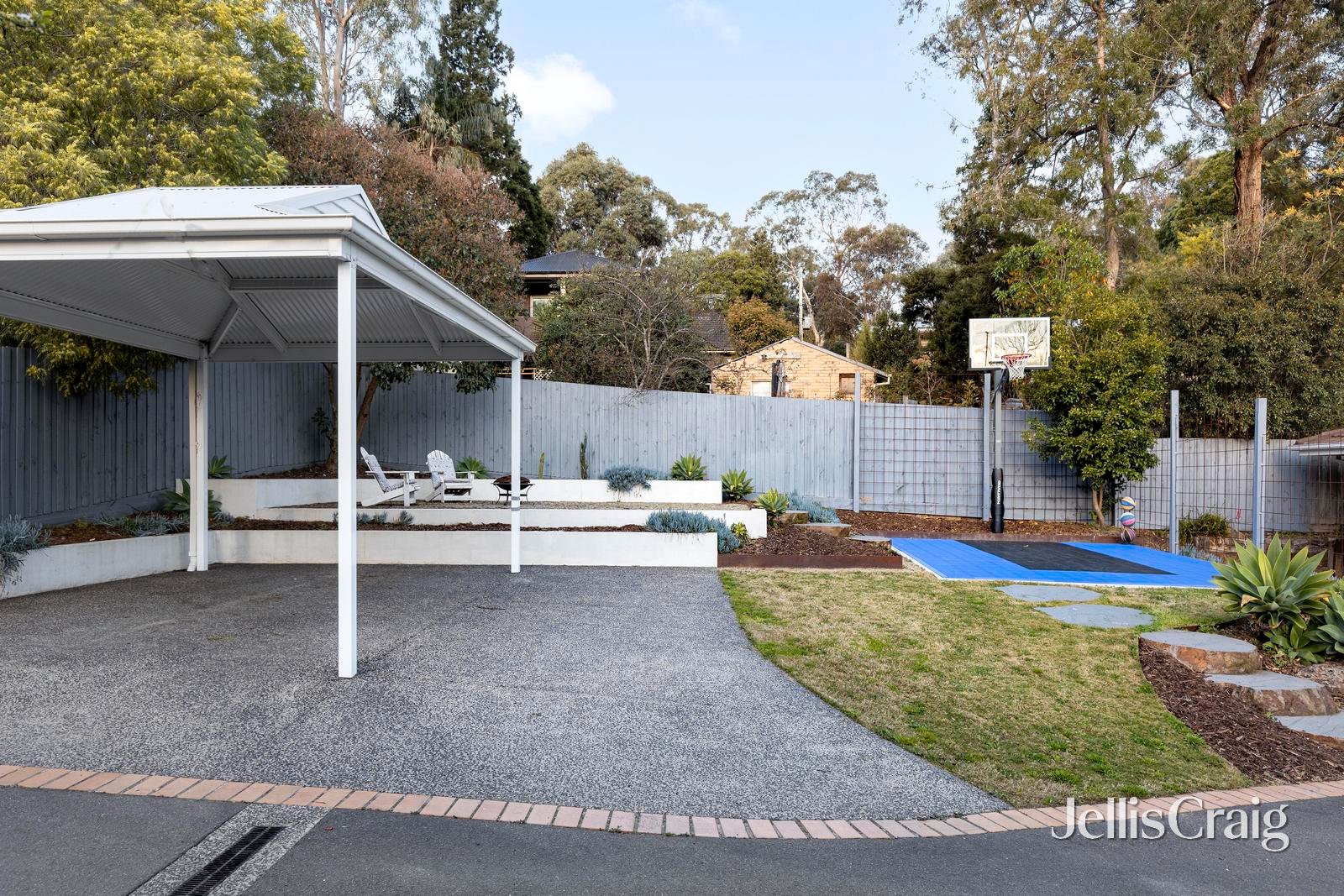 2/176 Pitt Street, Eltham image 14