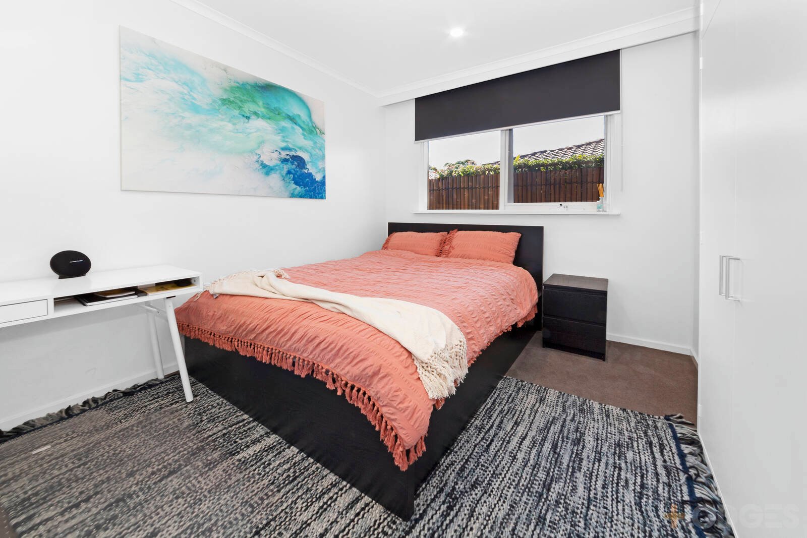 2 / 176 Warrigal Road Mentone