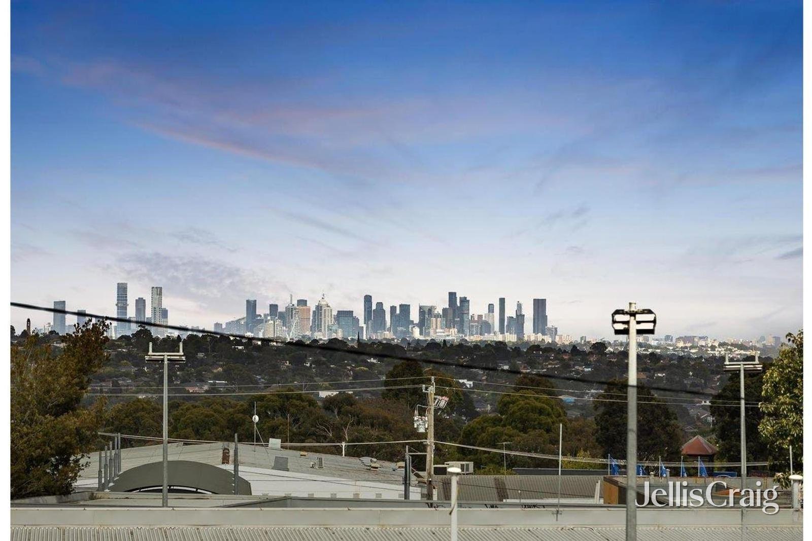 217/600 Doncaster Road, Doncaster image 10