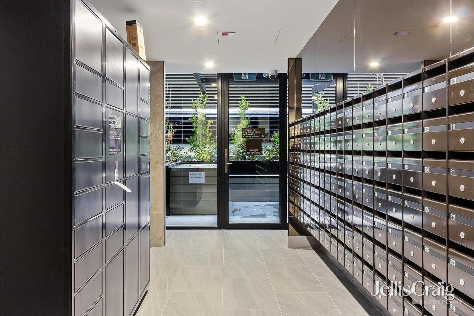 217/600 Doncaster Road, Doncaster image 12