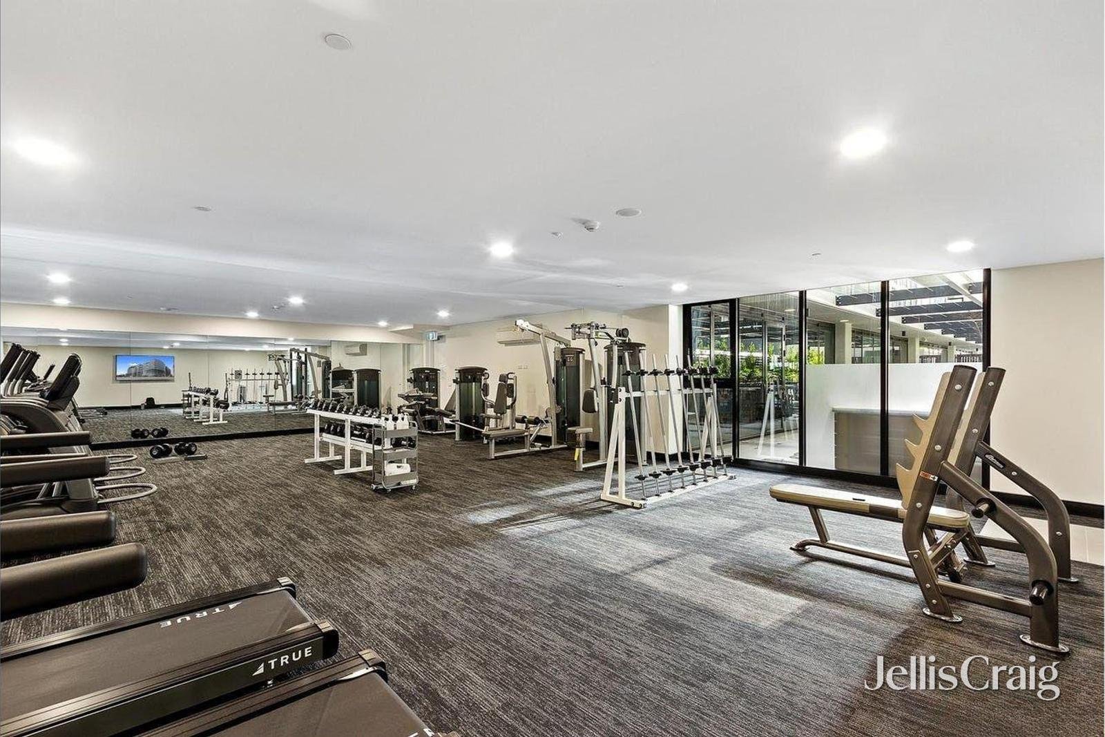 217/600 Doncaster Road, Doncaster image 16