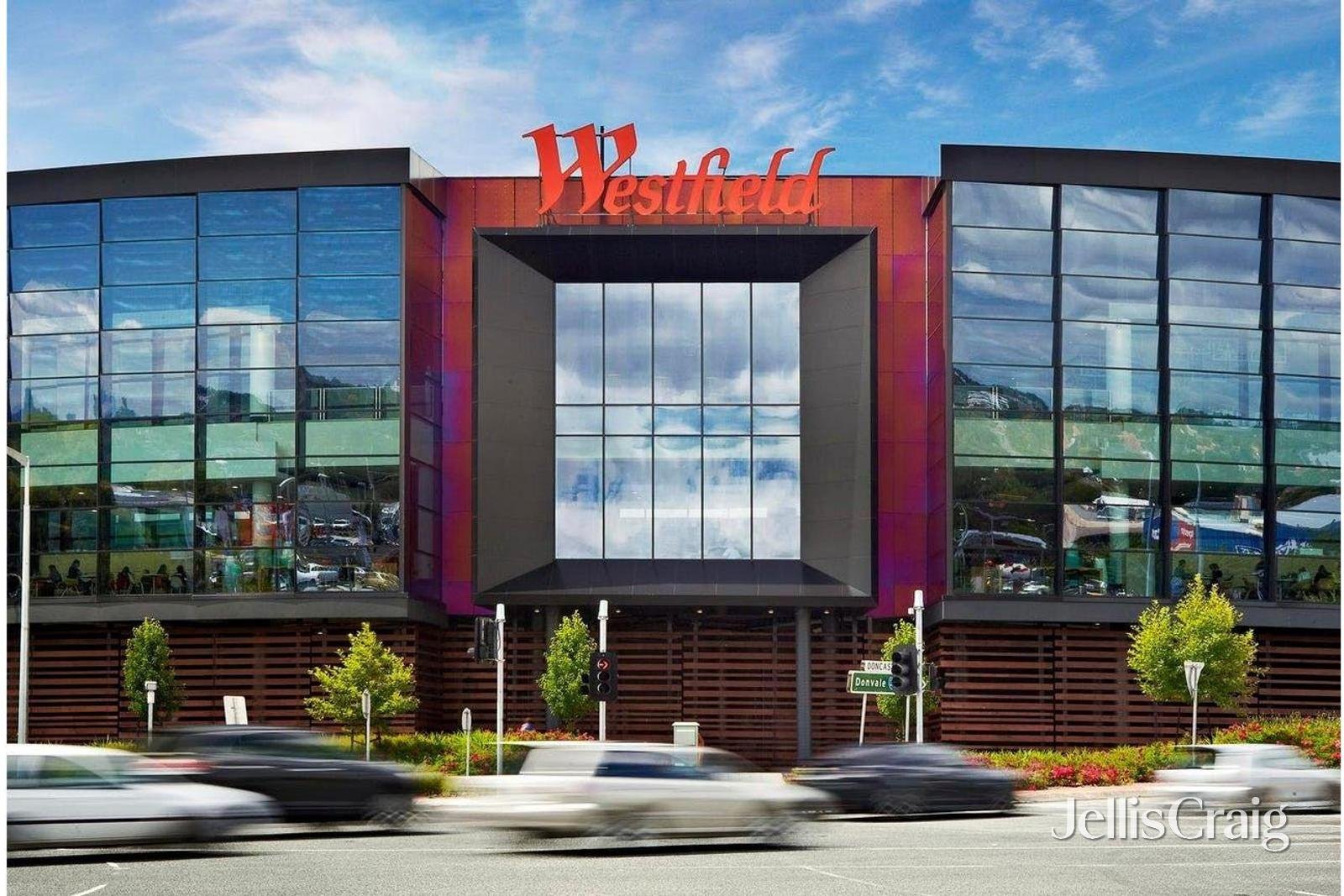 217/600 Doncaster Road, Doncaster image 19