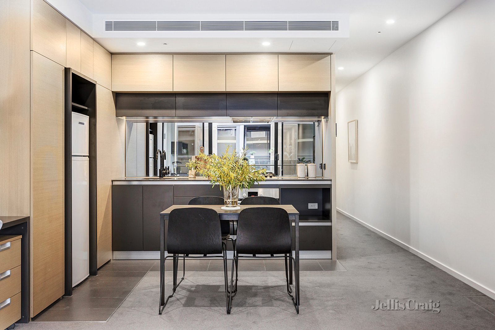 217/68 Leveson Street, North Melbourne image 4