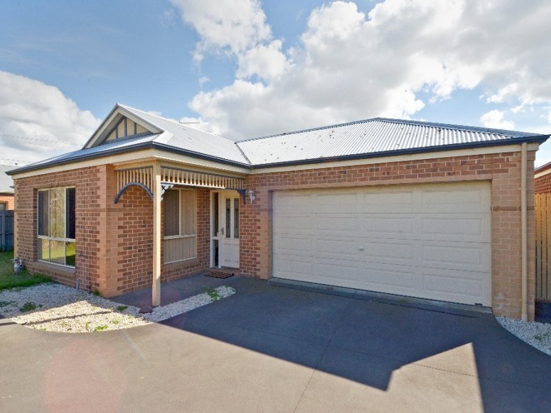 2/177-179 Townsend Road, Moolap image 1