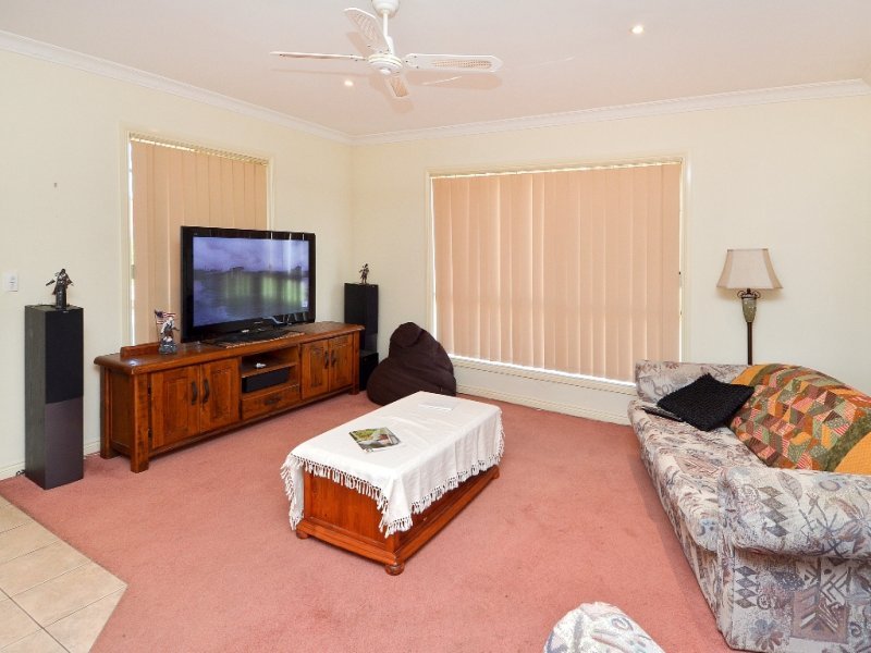 2/177-179 Townsend Road, Moolap image 3