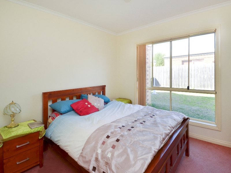 2/177-179 Townsend Road, Moolap image 4