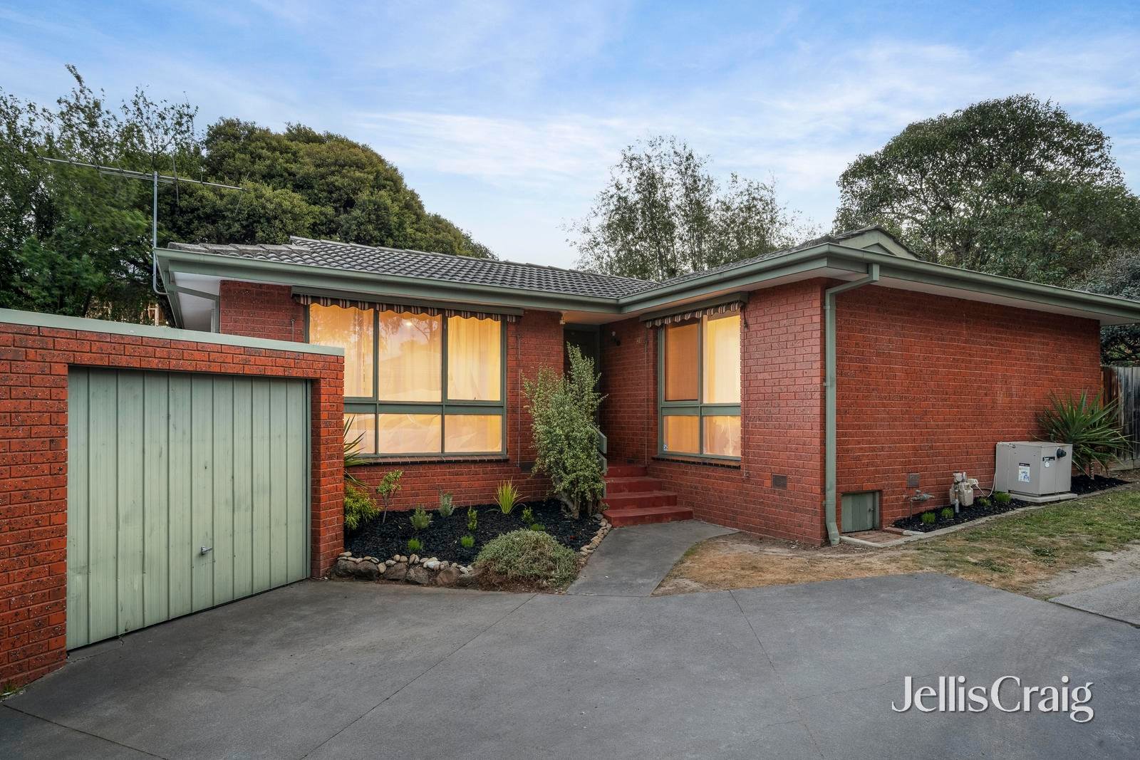 21/77 McCrae Road, Rosanna image 1