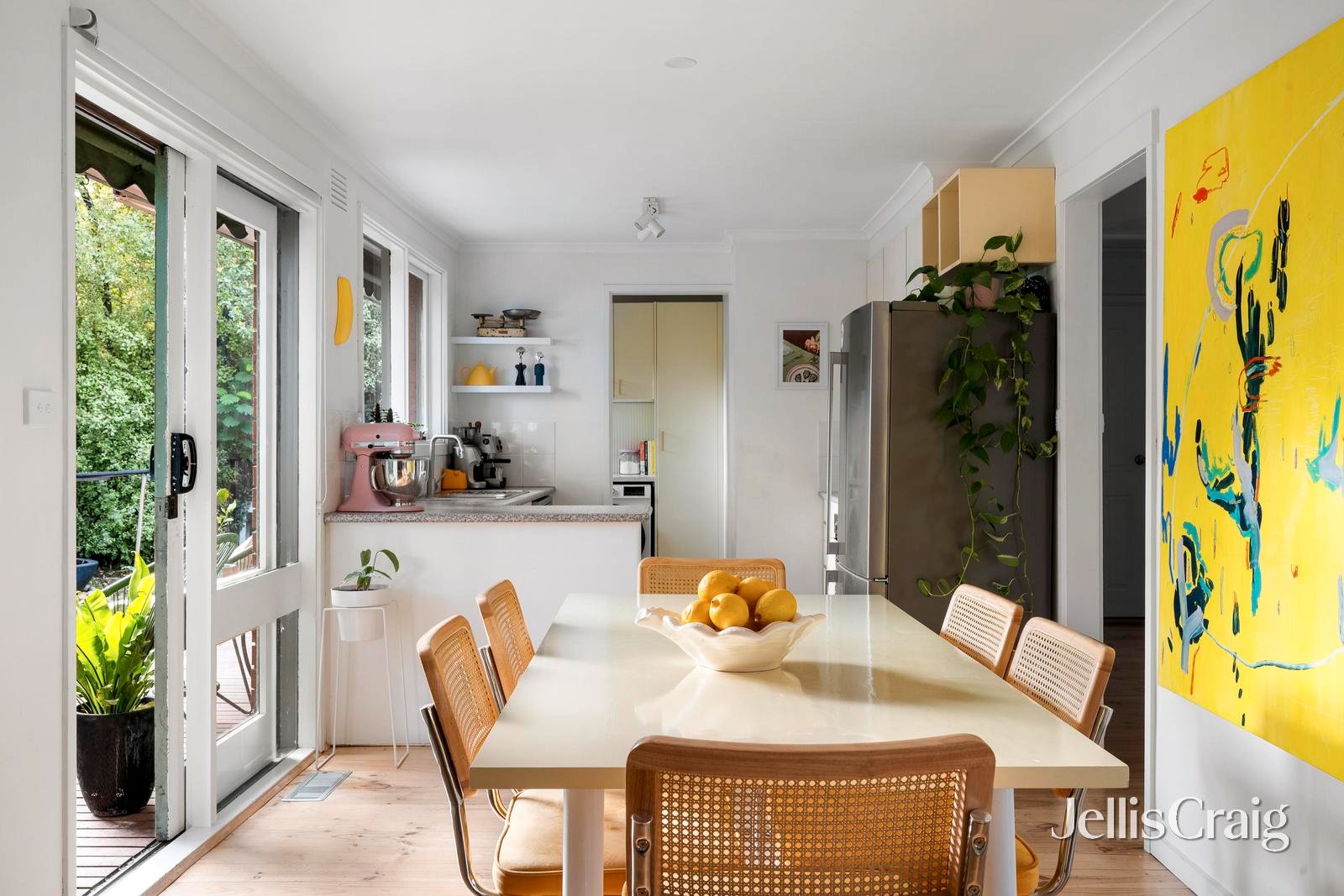 21/77 McCrae Road, Rosanna image 4