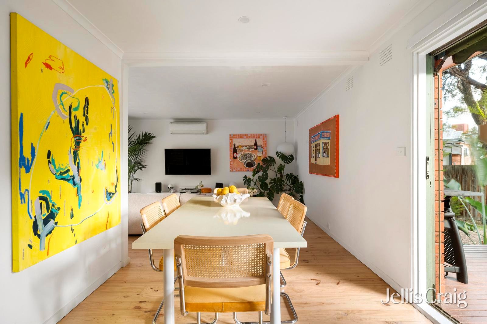 21/77 McCrae Road, Rosanna image 5