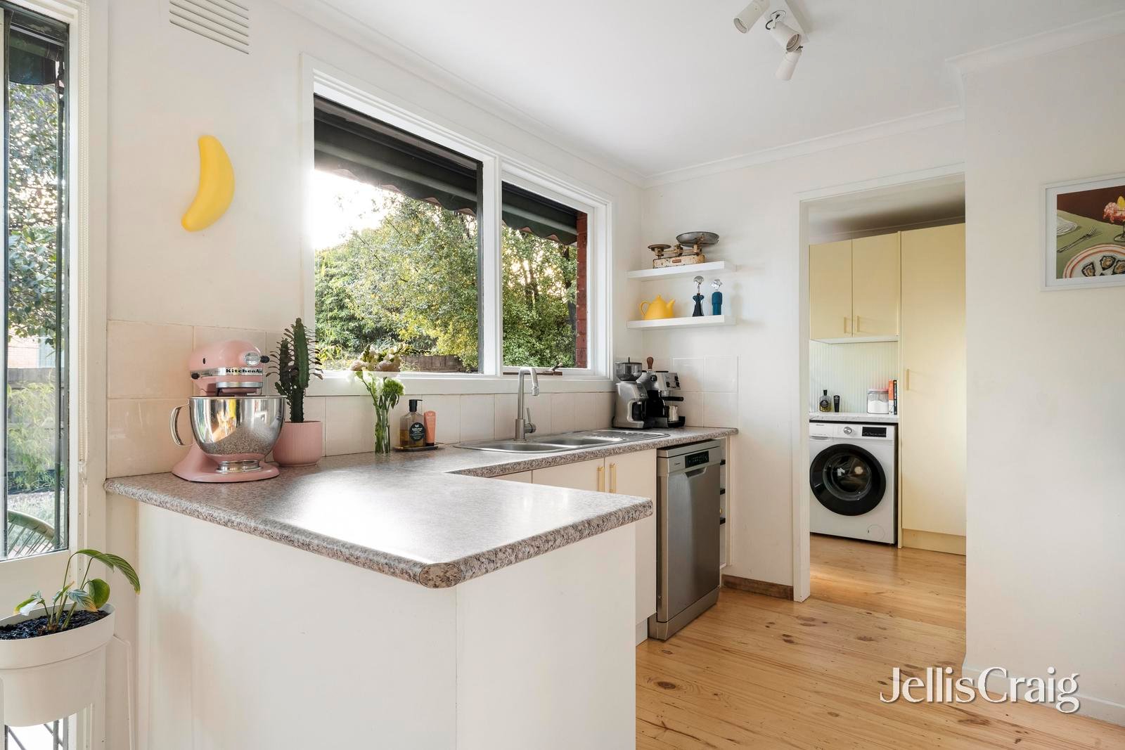 21/77 McCrae Road, Rosanna image 8