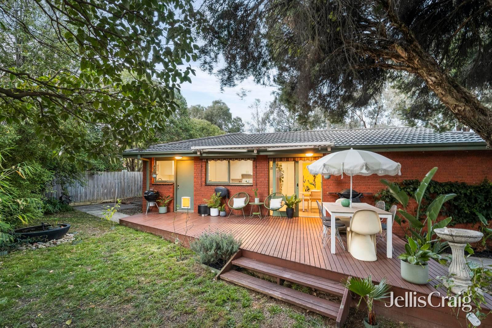 21/77 McCrae Road, Rosanna image 9