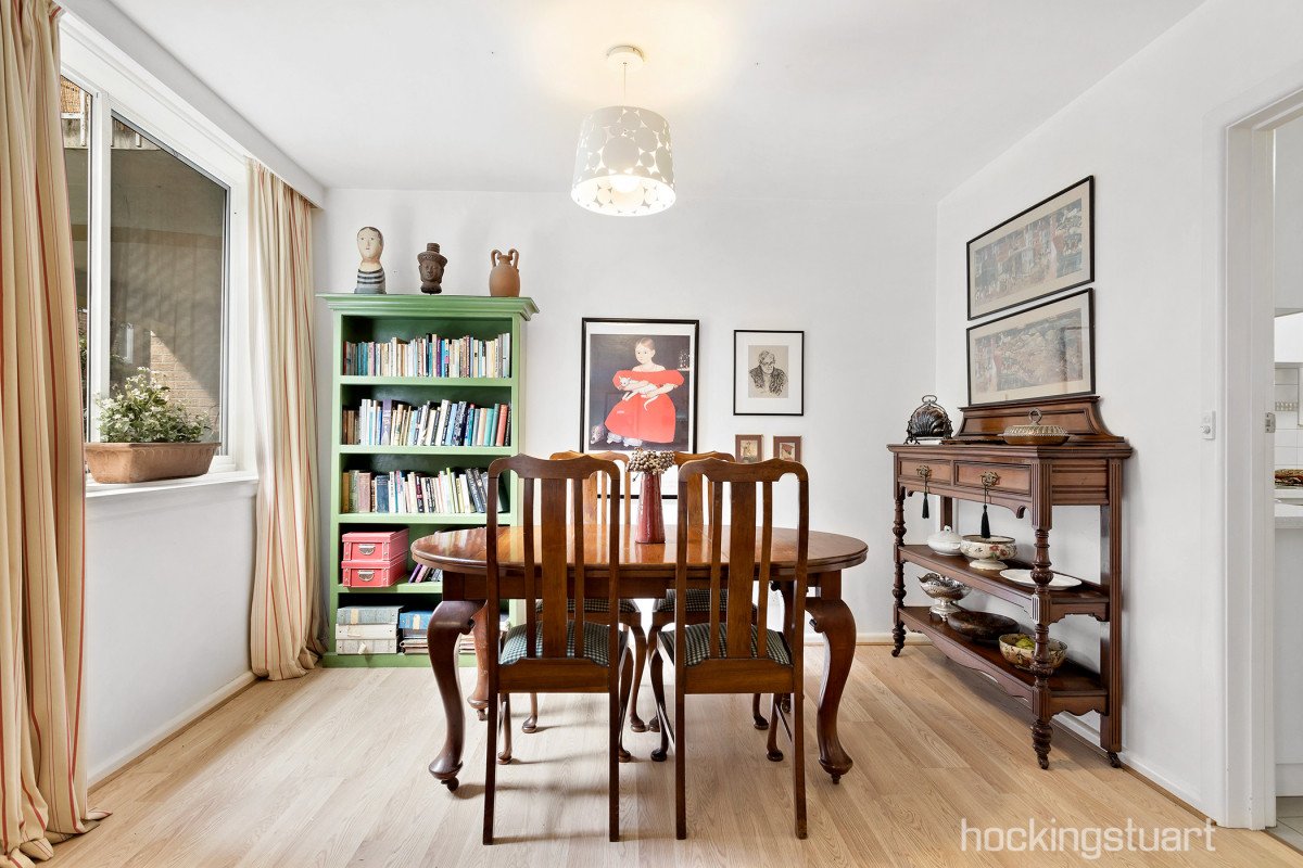 2/177 Power Street, Hawthorn image 4