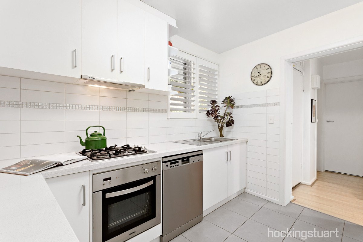2/177 Power Street, Hawthorn image 5