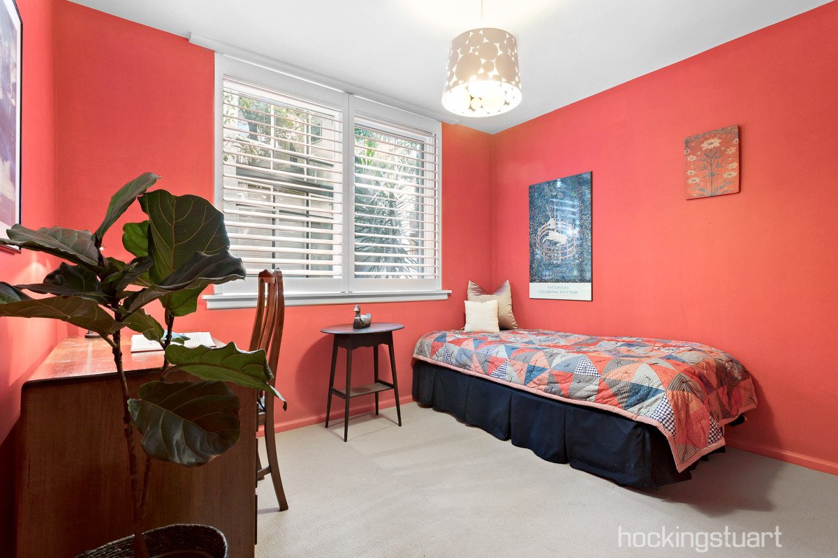 2/177 Power Street, Hawthorn image 7