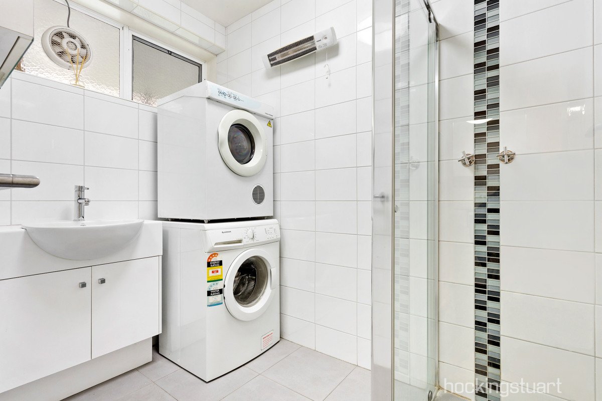 2/177 Power Street, Hawthorn image 8
