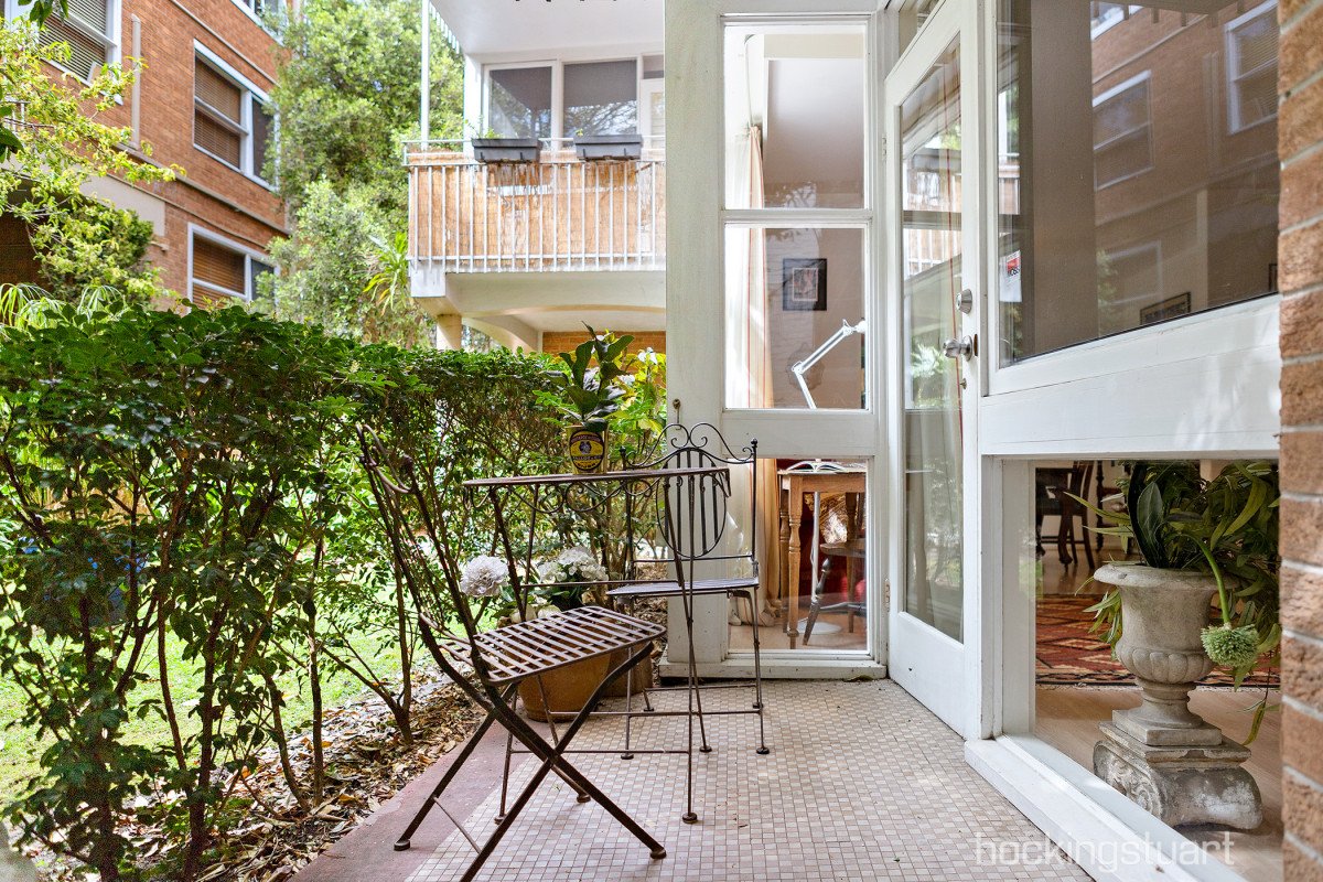 2/177 Power Street, Hawthorn image 9