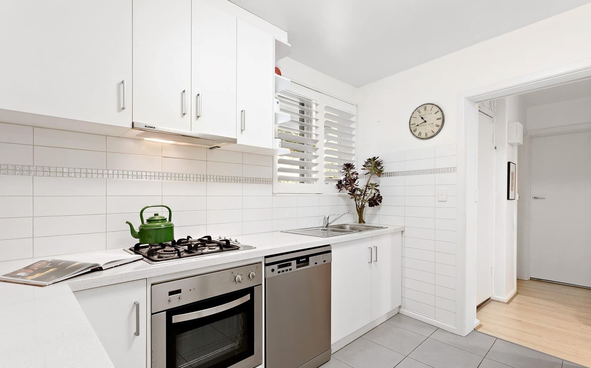 2/177 Power Street, Hawthorn image 4