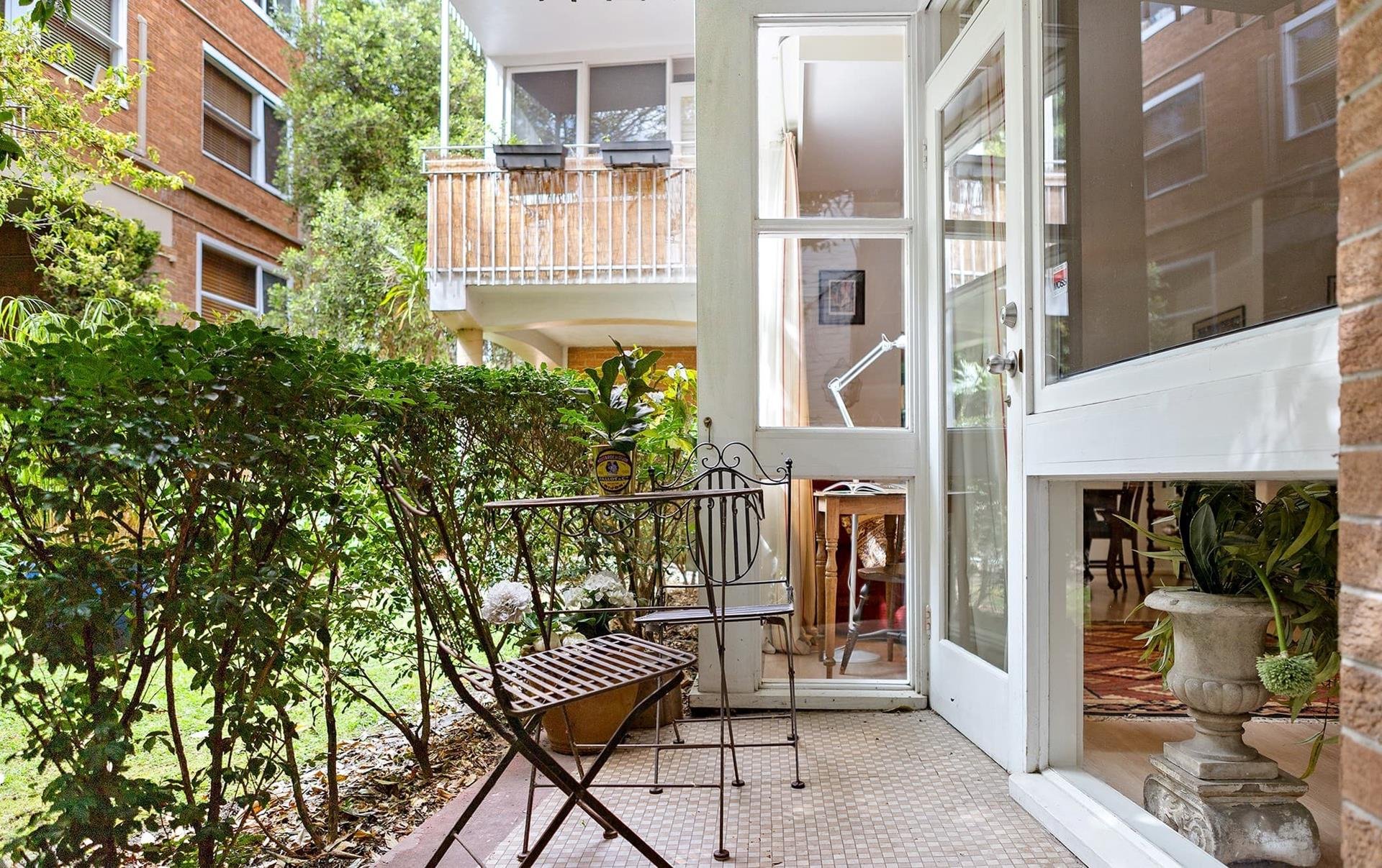 2/177 Power Street, Hawthorn image 7