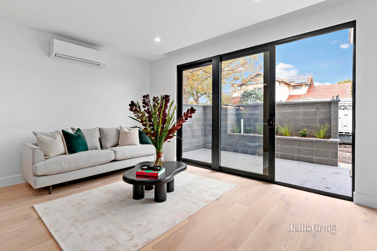 2/178 Francis Street, Yarraville image 5