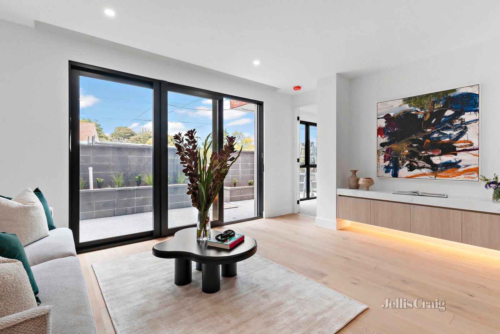 2/178 Francis Street, Yarraville image 6