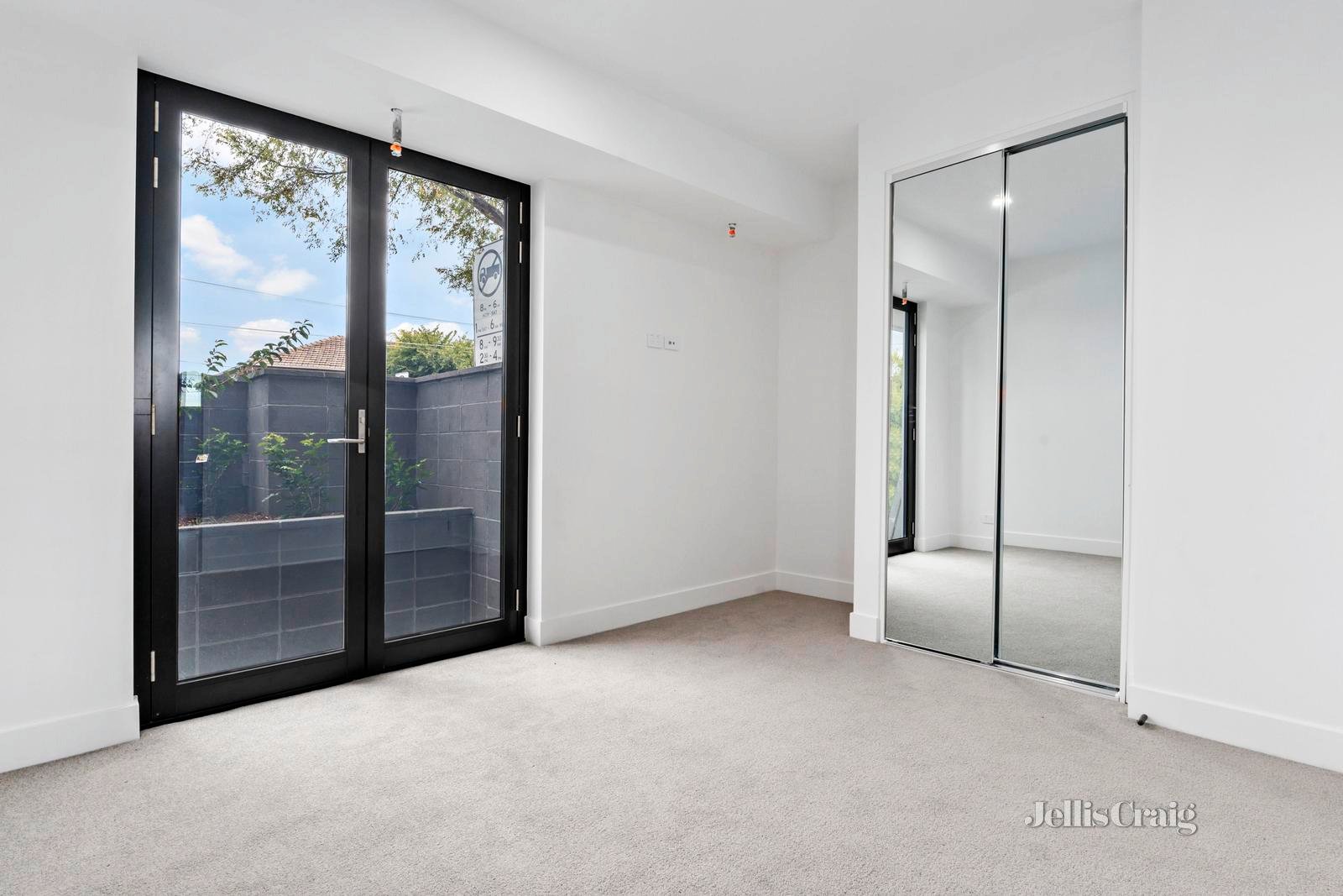 2/178 Francis Street, Yarraville image 10