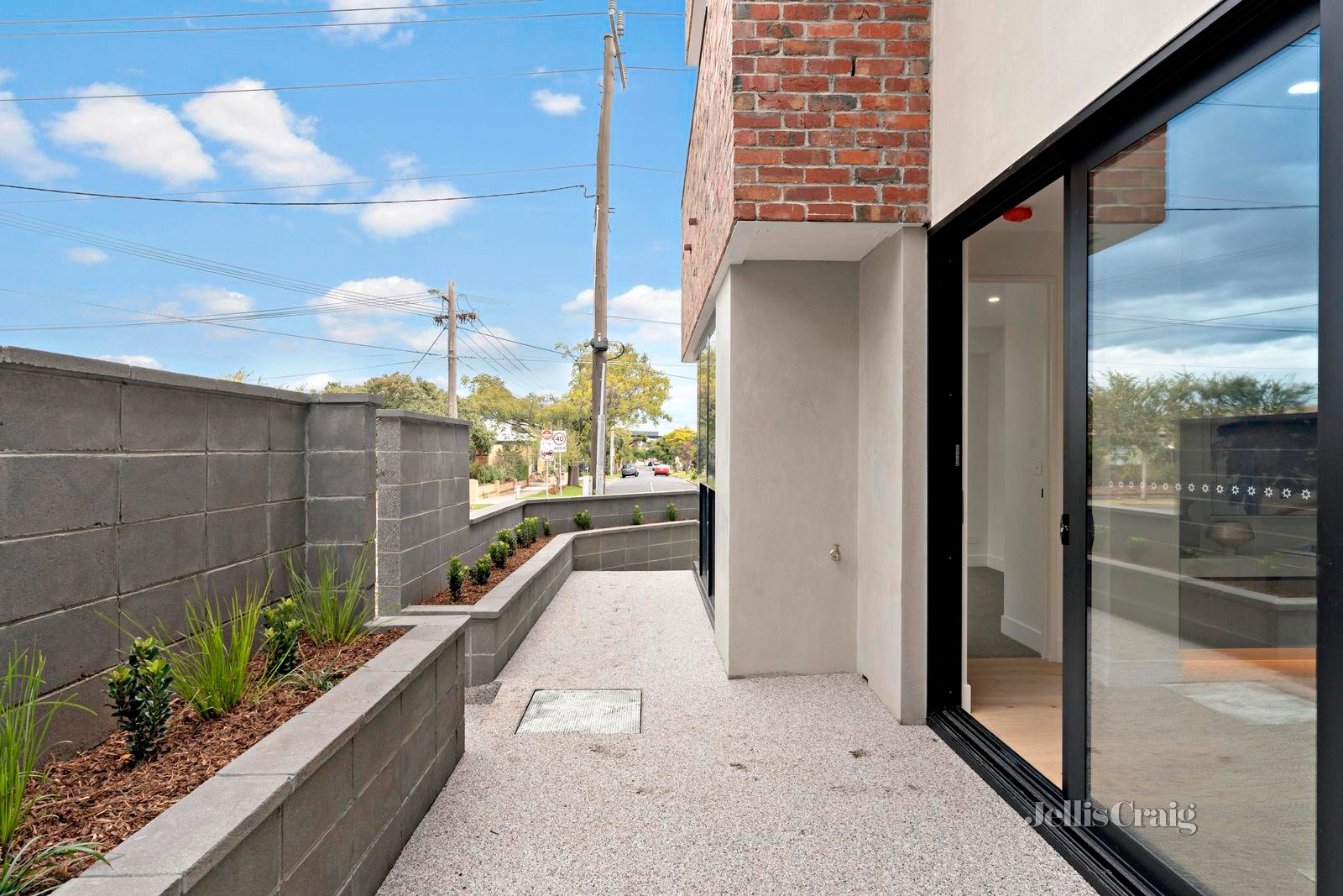 2/178 Francis Street, Yarraville image 11