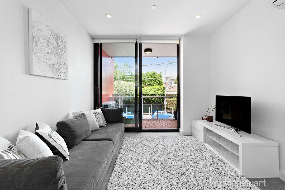 217/81 Riversdale Road, Hawthorn image 3