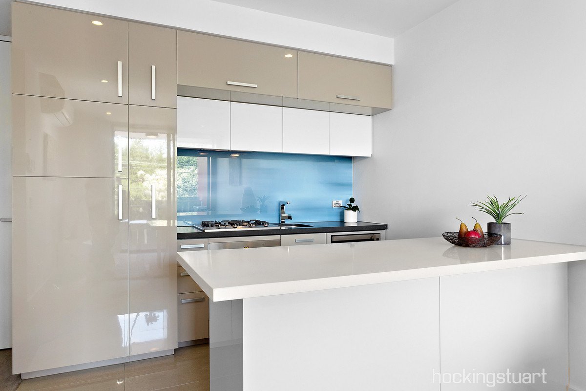 217/81 Riversdale Road, Hawthorn image 5